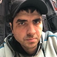 Viktor Grek