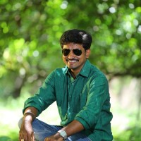 Kaviyarasu Nehru