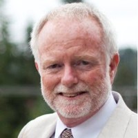 Robert Lawrence