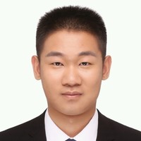 马志豪