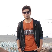 Hemant Singh
