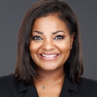 DeLinda K. Armstrong