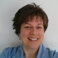 Donna May
