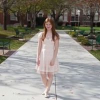 Haley S.