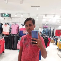 Atul Singh