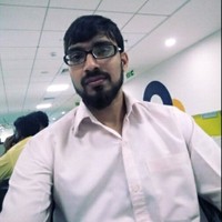 Syed Sajjad