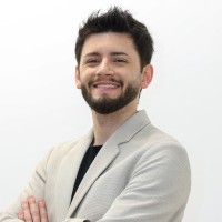 Leonardo Oliveira