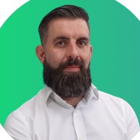 Adam Payne