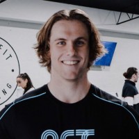 Nathan Oakes