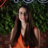 Luiza Marques Rangel