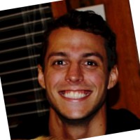 Evan Ruszala