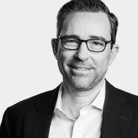 Dr. Stephan Morsch