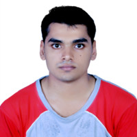 Muhammed Iqbal M