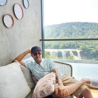 Pramod Raveendra Prasad