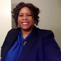 Pam Chappelle-Lyons