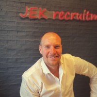 Joris Sikkema