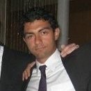 Ismail Kamel