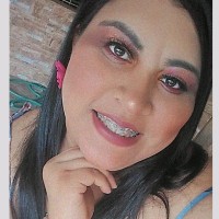Génesis Méndez
