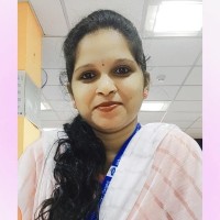 Pothuri Pooja