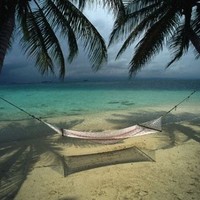 amazing panama