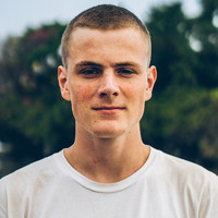 David Henrichs