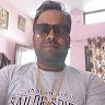 Jassi Males