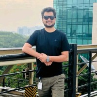 Natwar Jha