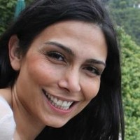 Valorie N. Salimpoor, Ph.D.