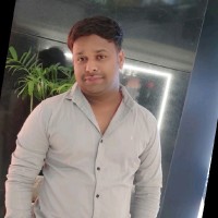 Maneesh Mishra