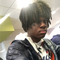 Tarik Rose