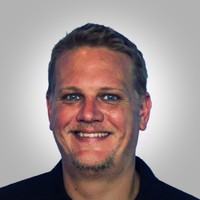 Simon Riedmann