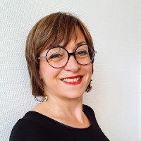 Céline Lecler