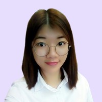戚金凤