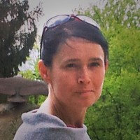 Corinna Krüger