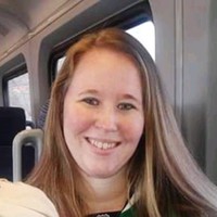 Jessica Estep Msn, Rn, Cnor