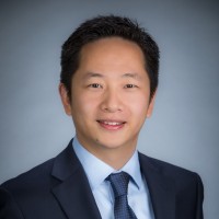 Li Yu