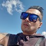 Gerald Capulong