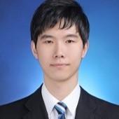 Hyoungseok Kang
