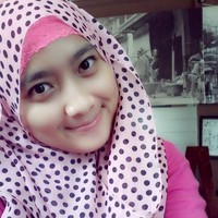 Widya Laily