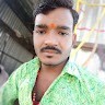 Dinesh Banjara