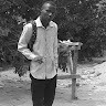 Ibrahim Gbla