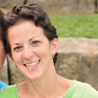 Wendy Friedrich