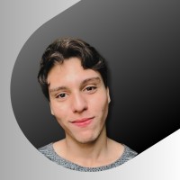 João Pedro Gonçalves Ferreira