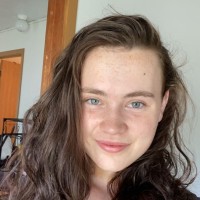 Mackenna Danielson