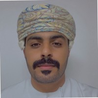Sultan Alkaabi