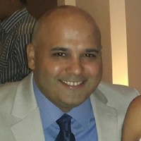 ERICK GORDON