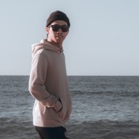 Augusto Gregorio Iii Resurreccion
