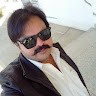Sardar Ali imam Qaisrani