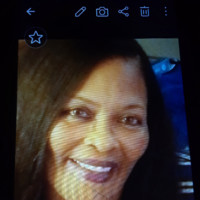 Jackie Adams