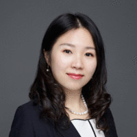 Fiona Shen